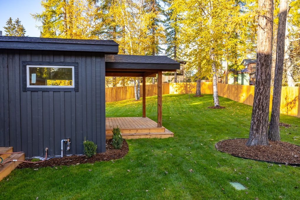 84 Wedgewood Lane, Whitefish, MT 59937 photo 52