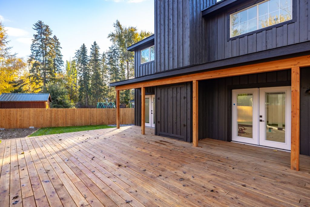 84 Wedgewood Lane, Whitefish, MT 59937 photo 53