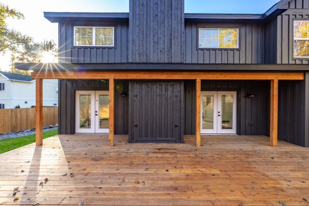 84 Wedgewood Lane, Whitefish, MT 59937 photo 54