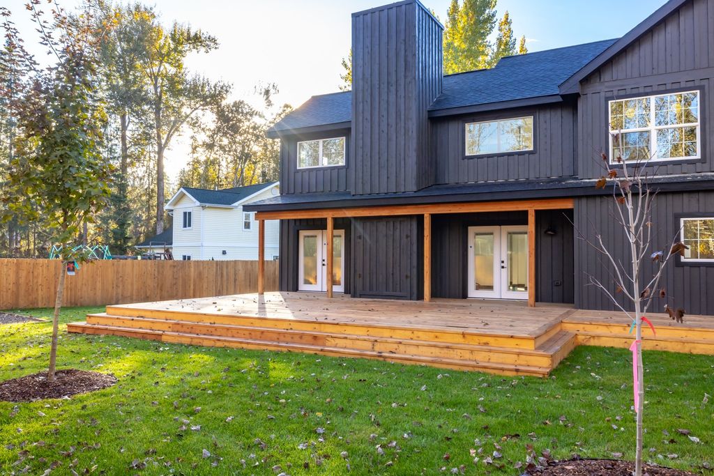 84 Wedgewood Lane, Whitefish, MT 59937 photo 55