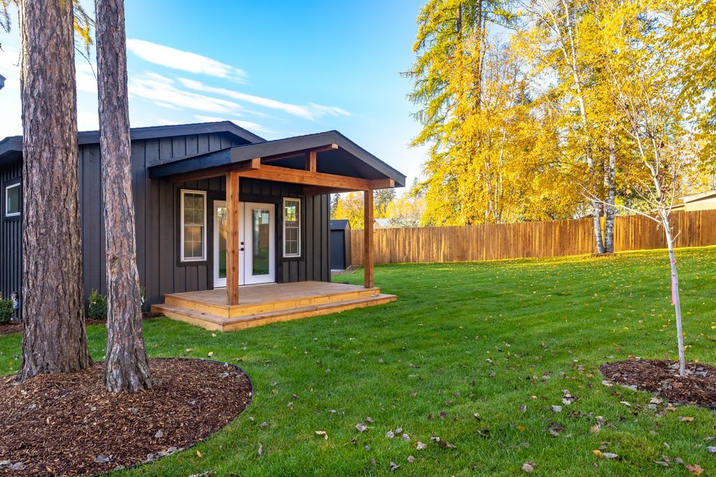 84 Wedgewood Lane, Whitefish, MT 59937 photo 56