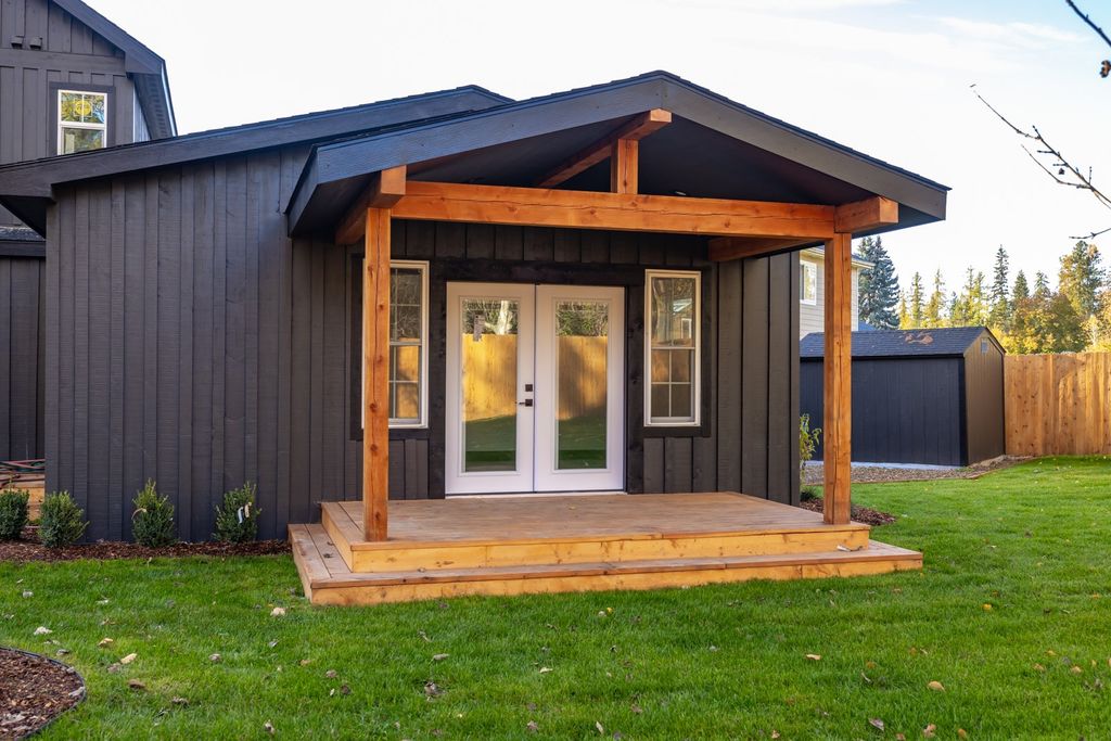 84 Wedgewood Lane, Whitefish, MT 59937 photo 58