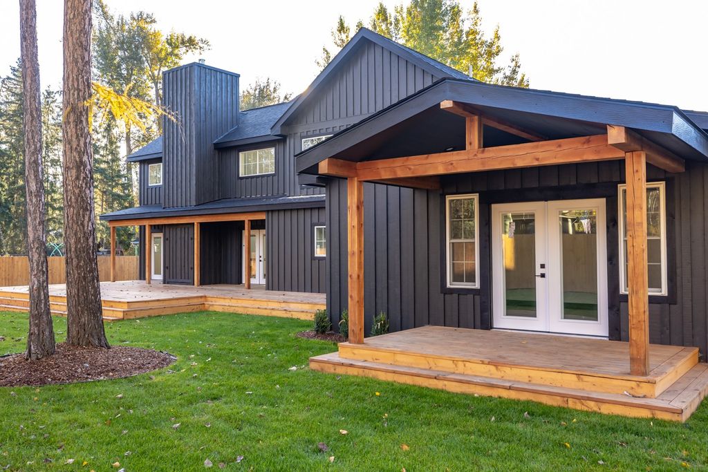 84 Wedgewood Lane, Whitefish, MT 59937 photo 59