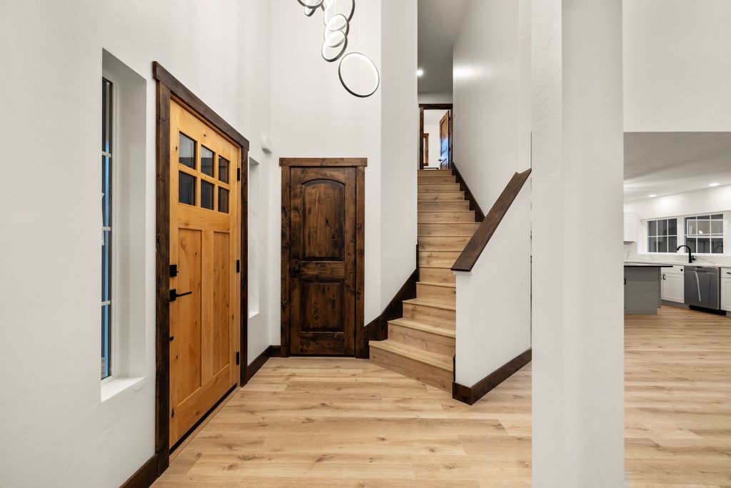 84 Wedgewood Lane, Whitefish, MT 59937 photo 6