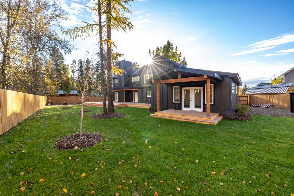 84 Wedgewood Lane, Whitefish, MT 59937 photo 60