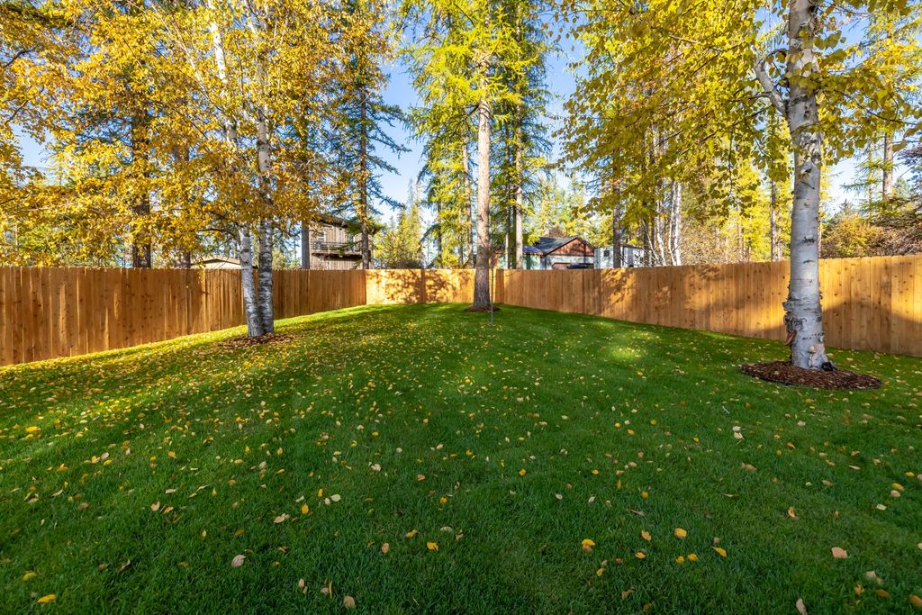 84 Wedgewood Lane, Whitefish, MT 59937 photo 61