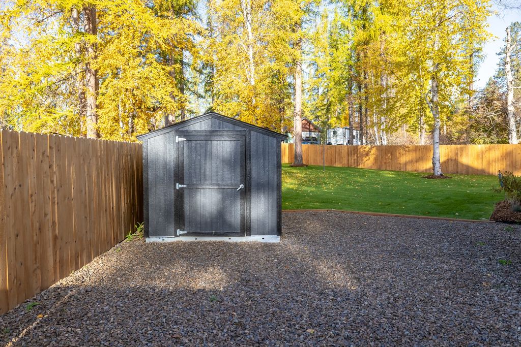 84 Wedgewood Lane, Whitefish, MT 59937 photo 62