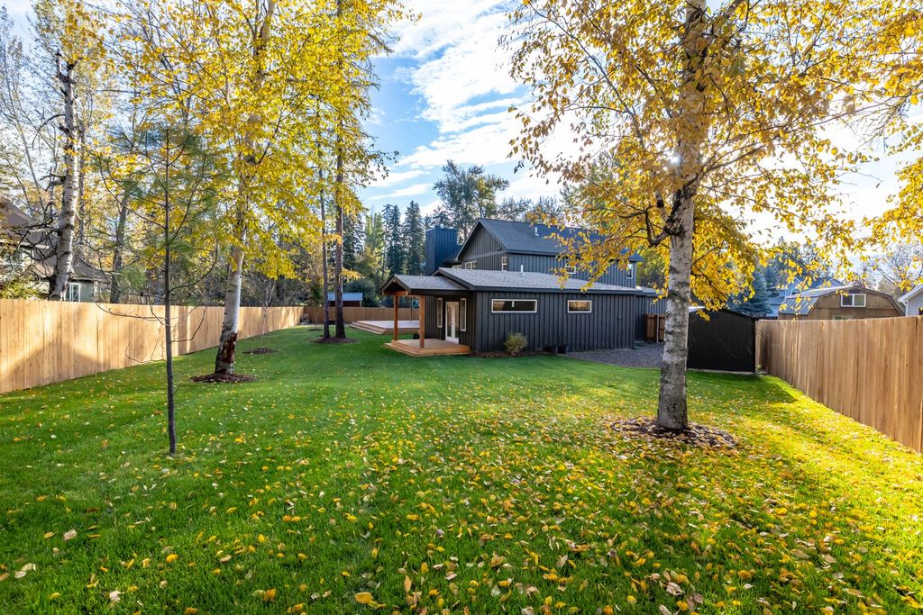 84 Wedgewood Lane, Whitefish, MT 59937 photo 63