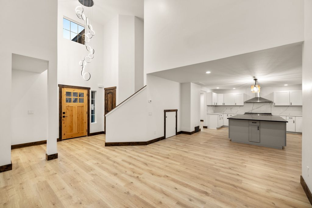 84 Wedgewood Lane, Whitefish, MT 59937 photo 7