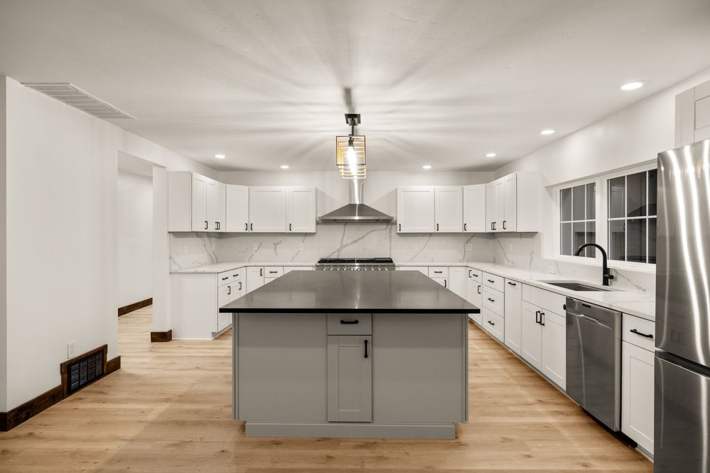 84 Wedgewood Lane, Whitefish, MT 59937 photo 8