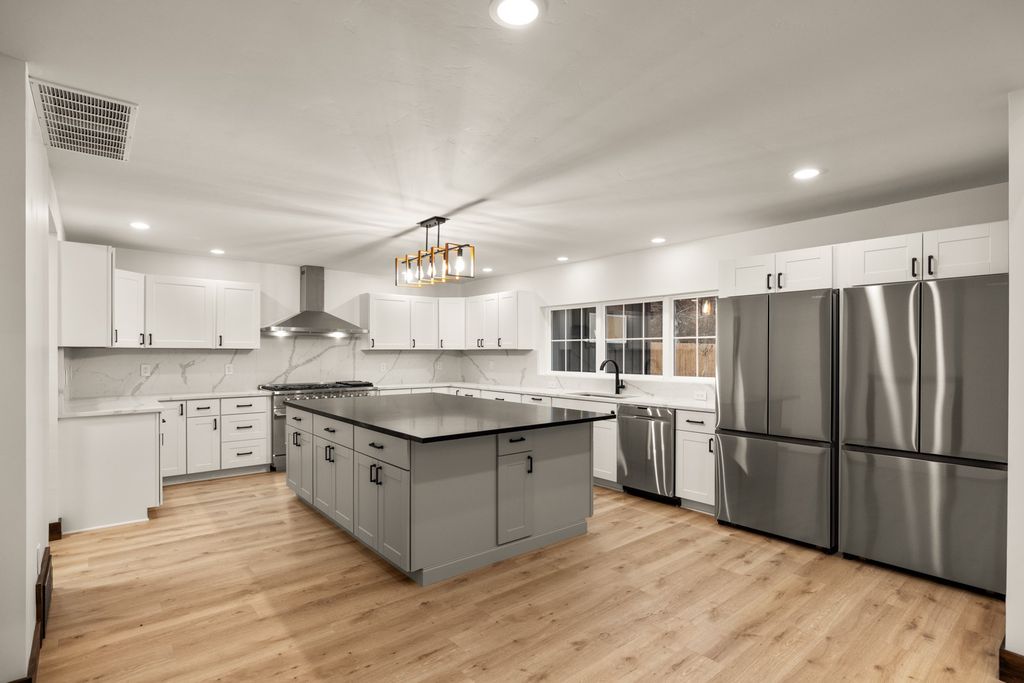 84 Wedgewood Lane, Whitefish, MT 59937 photo 9