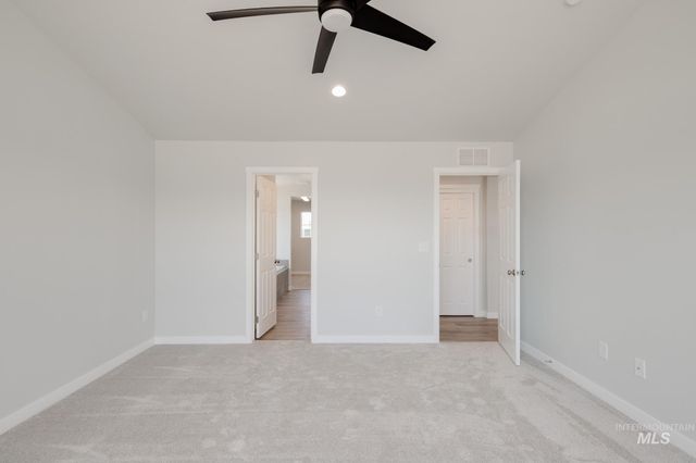 18459 N Trumpet Lily Ave, Nampa, ID 83687