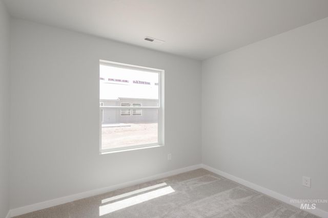 18459 N Trumpet Lily Ave, Nampa, ID 83687