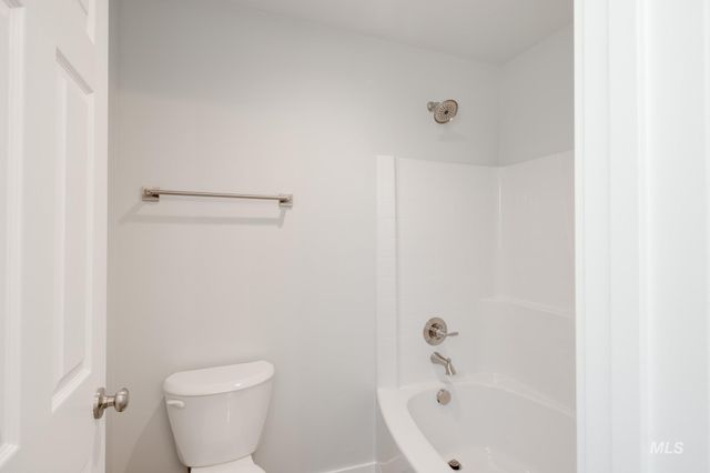 18459 N Trumpet Lily Ave, Nampa, ID 83687