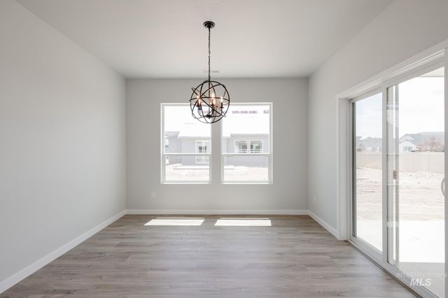 18459 N Trumpet Lily Ave, Nampa, ID 83687