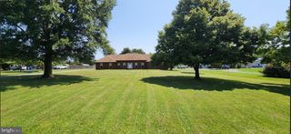408 COMMODORE DR, Middletown, DE 19709
