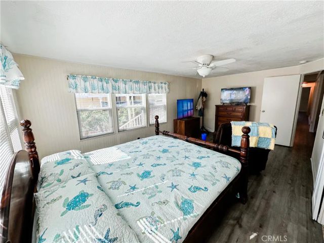 18601 Newland 59, Huntington Beach, CA 92646