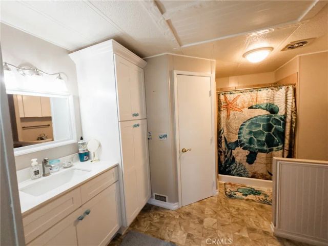 18601 Newland 59, Huntington Beach, CA 92646