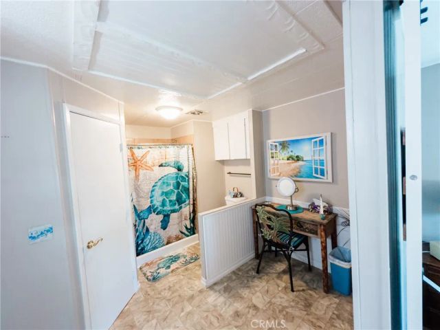 18601 Newland 59, Huntington Beach, CA 92646