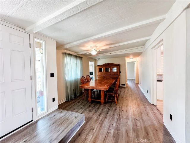 18601 Newland 59, Huntington Beach, CA 92646
