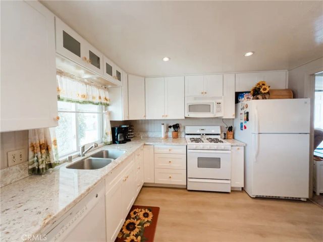 18601 Newland 59, Huntington Beach, CA 92646