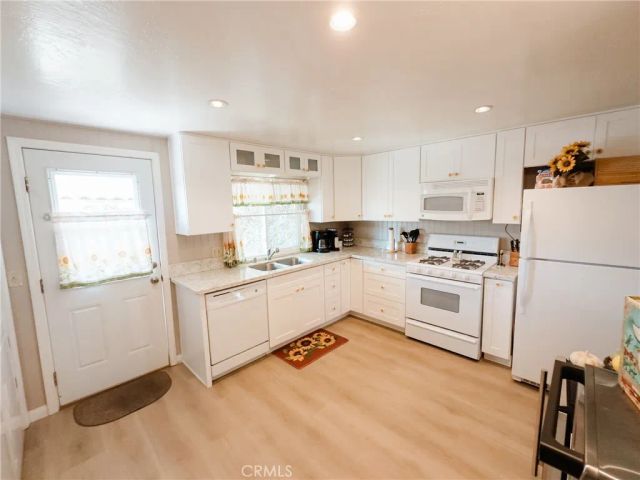 18601 Newland 59, Huntington Beach, CA 92646
