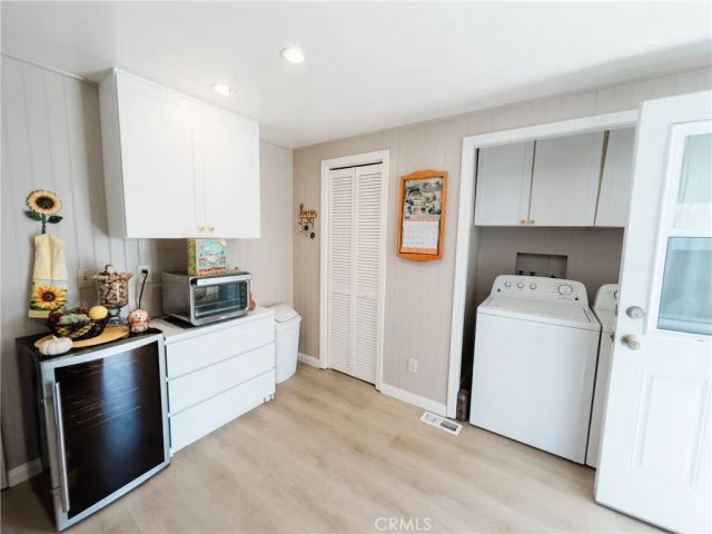 18601 Newland 59, Huntington Beach, CA 92646