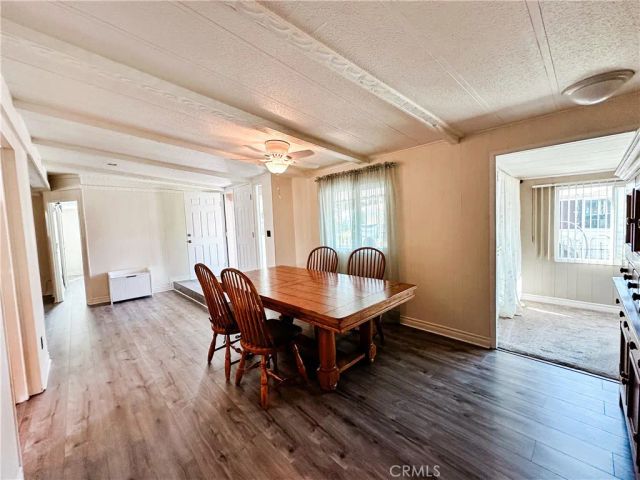18601 Newland 59, Huntington Beach, CA 92646