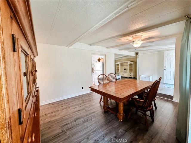 18601 Newland 59, Huntington Beach, CA 92646