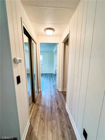 18601 Newland 59, Huntington Beach, CA 92646