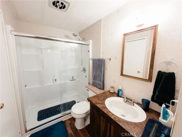 18601 Newland 59, Huntington Beach, CA 92646