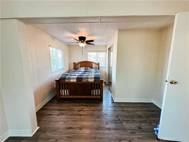 18601 Newland 59, Huntington Beach, CA 92646