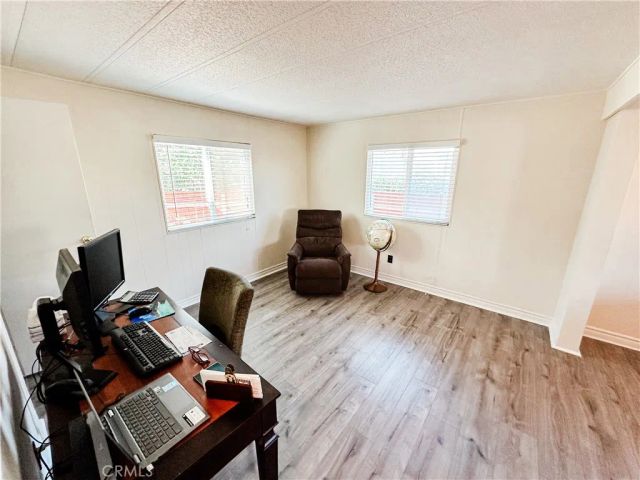 18601 Newland 59, Huntington Beach, CA 92646