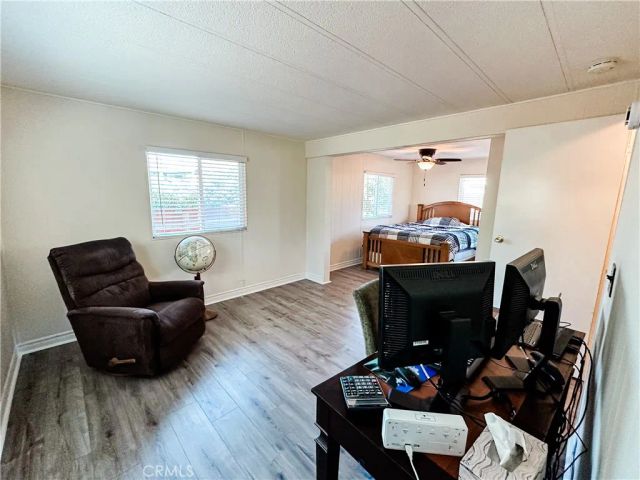 18601 Newland 59, Huntington Beach, CA 92646