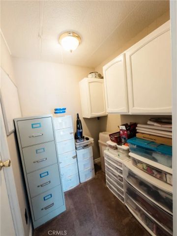18601 Newland 59, Huntington Beach, CA 92646