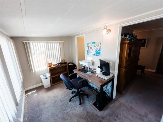 18601 Newland 59, Huntington Beach, CA 92646