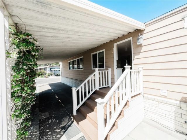18601 Newland 59, Huntington Beach, CA 92646