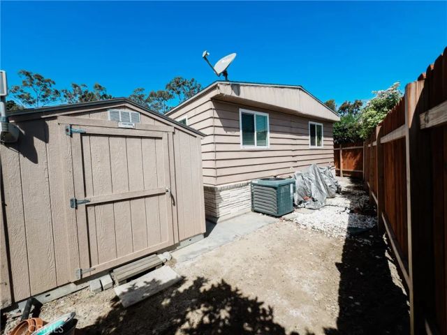 18601 Newland 59, Huntington Beach, CA 92646