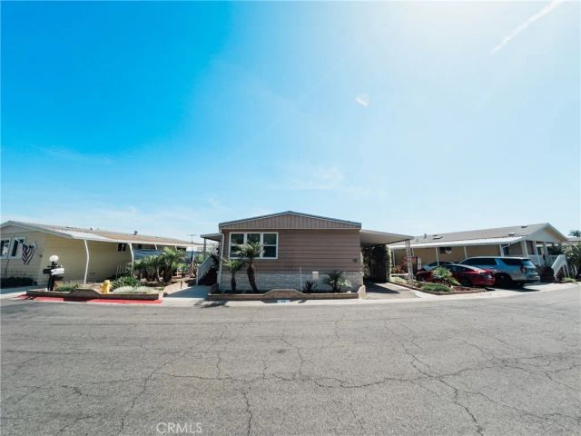 18601 Newland 59, Huntington Beach, CA 92646