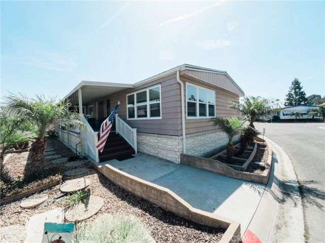 18601 Newland 59, Huntington Beach, CA 92646