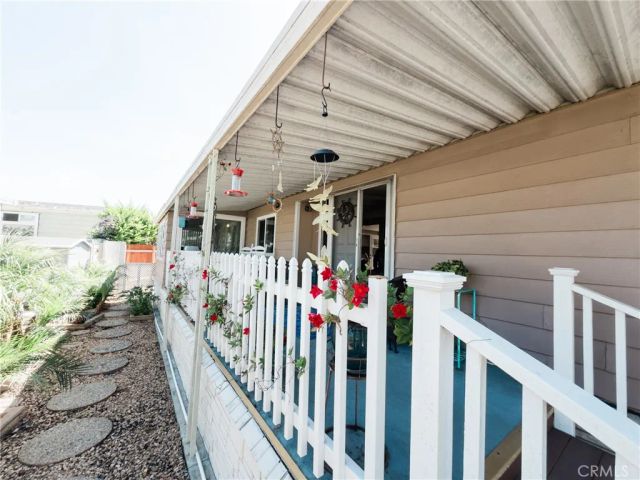 18601 Newland 59, Huntington Beach, CA 92646
