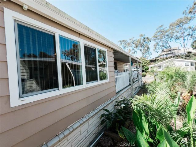 18601 Newland 59, Huntington Beach, CA 92646