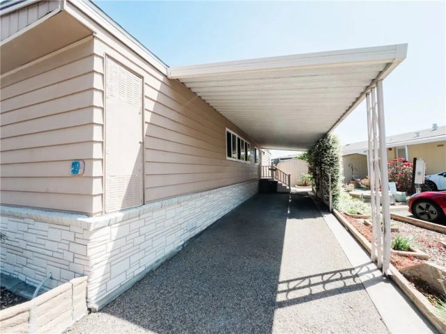 18601 Newland 59, Huntington Beach, CA 92646