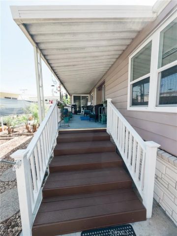 18601 Newland 59, Huntington Beach, CA 92646