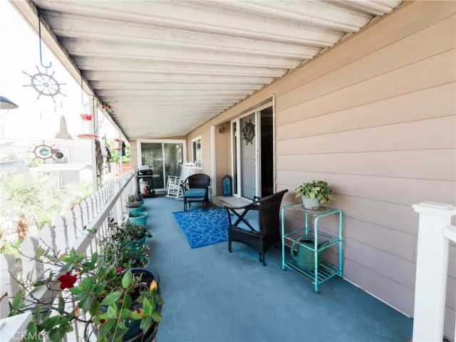 18601 Newland 59, Huntington Beach, CA 92646
