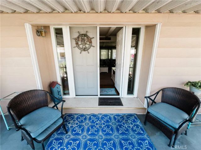 18601 Newland 59, Huntington Beach, CA 92646