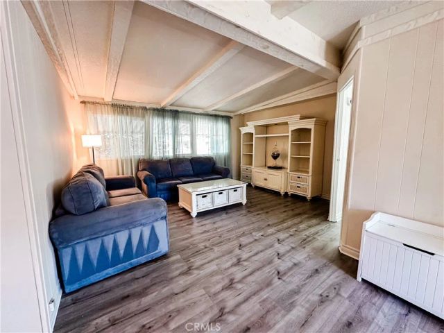 18601 Newland 59, Huntington Beach, CA 92646