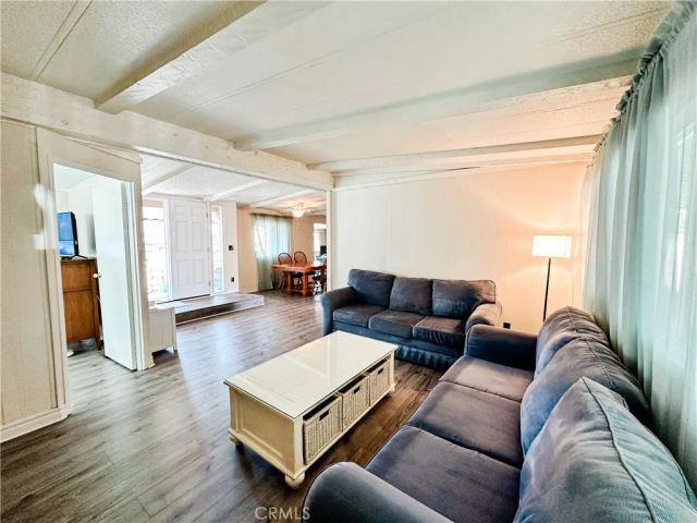 18601 Newland 59, Huntington Beach, CA 92646