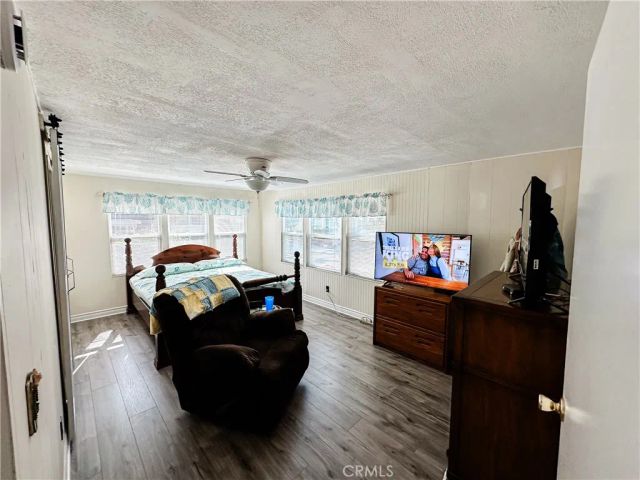 18601 Newland 59, Huntington Beach, CA 92646