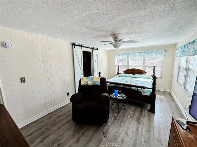 18601 Newland 59, Huntington Beach, CA 92646